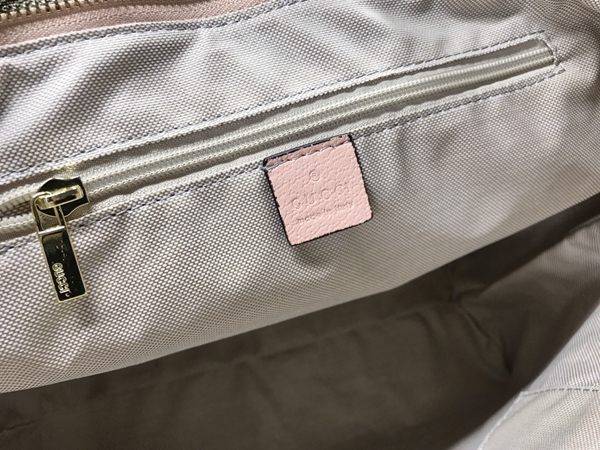 激安グッチバッグコピー全体デザイン